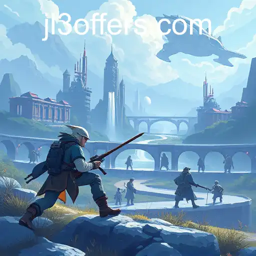 Emerging Trends in Online Gaming for 2025