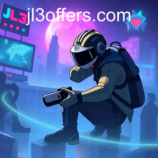 Gaming Buzz: Insights into English Game Trends