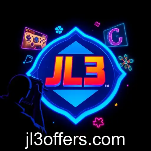 The Gaming Evolution: jl3's Impact in 2025