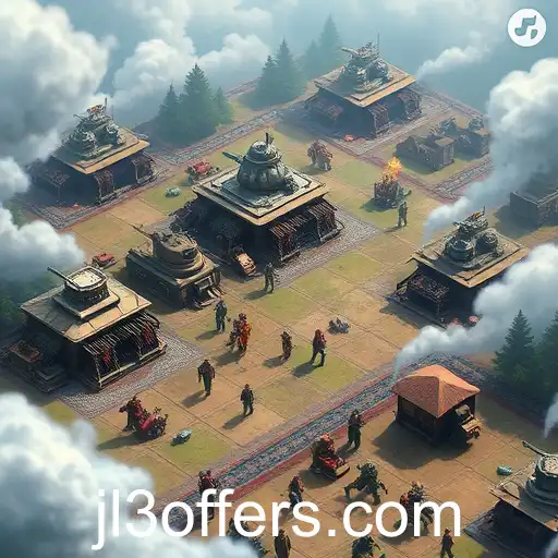 Gaming Platform Evolution Amidst 2025 Trends