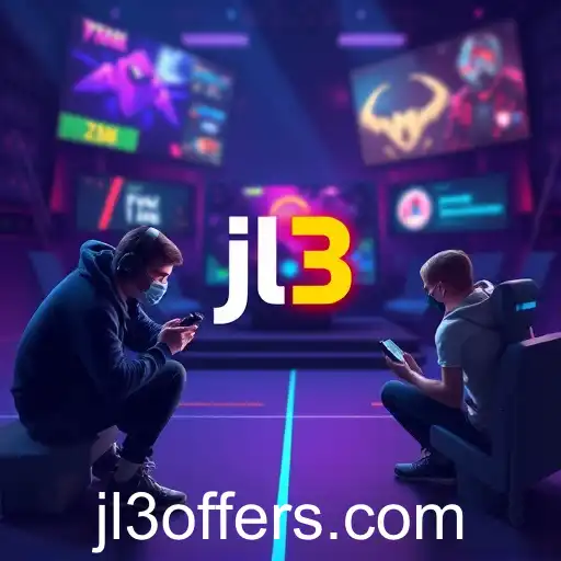 The Rise of Gaming Platforms in the Digital Era