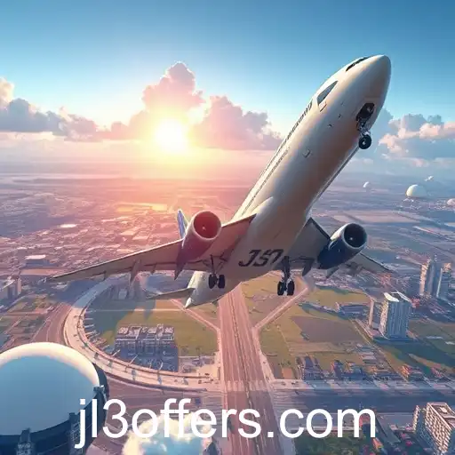 Revamping the Online Gaming Landscape