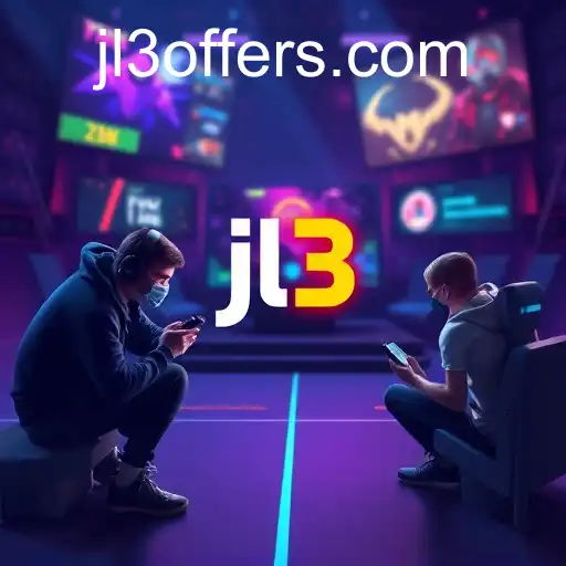 The Rise of Gaming Platforms in the Digital Era