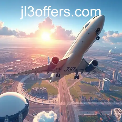 Exploring the Immersive World of Simulation Games: A Digital Mirror of Reality