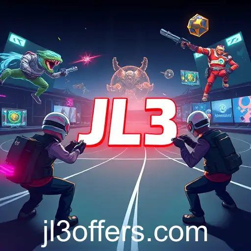 Emerging Trends in Online Gaming 2025