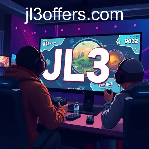 Gaming Industry Trends Amidst Global Shifts