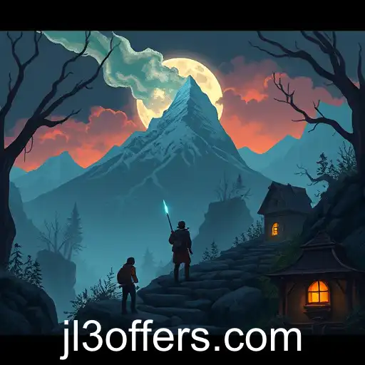 Gaming Trends Shaping 2025